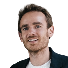Nico Schefer